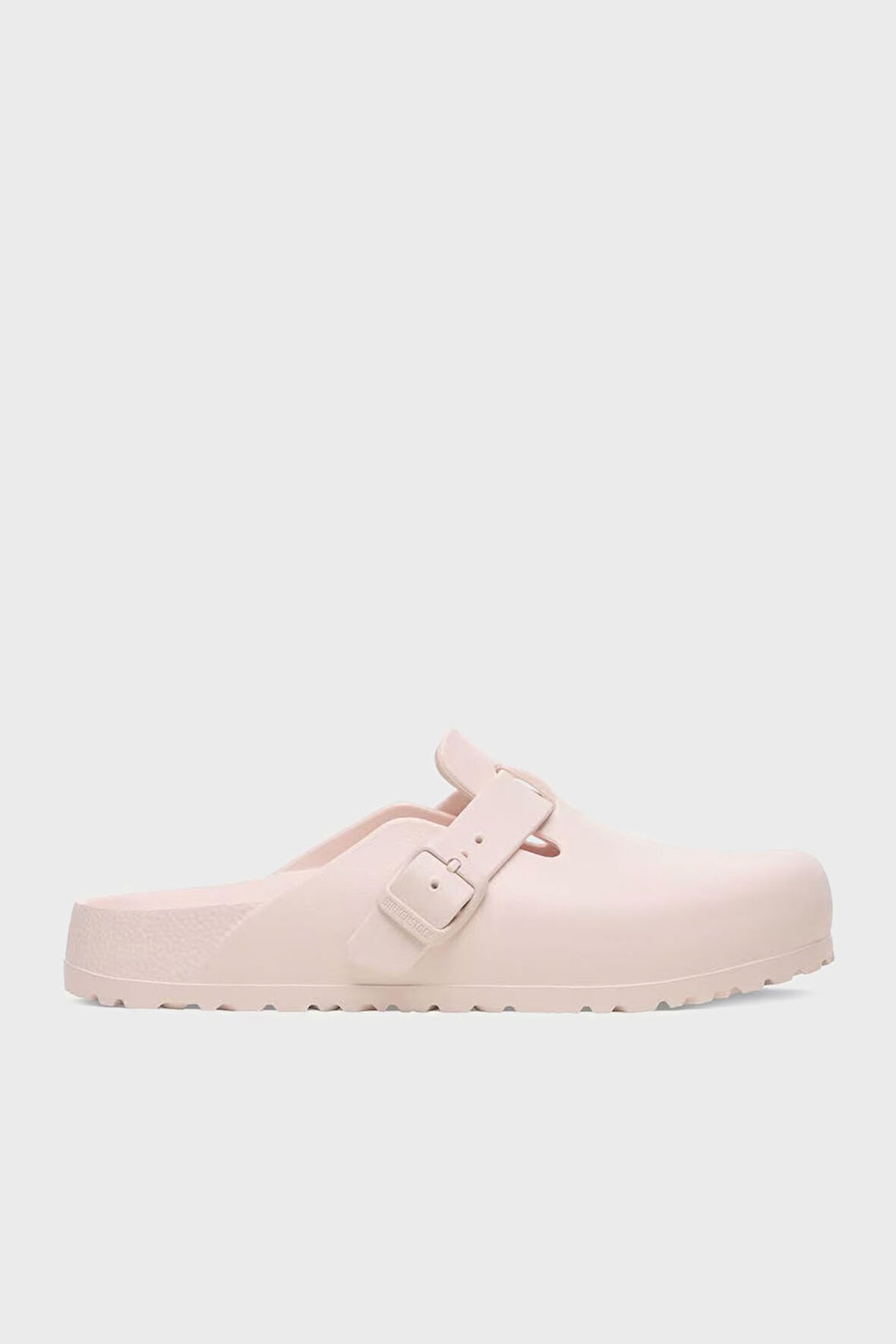 Birkenstock Kadın Terlik 1029583