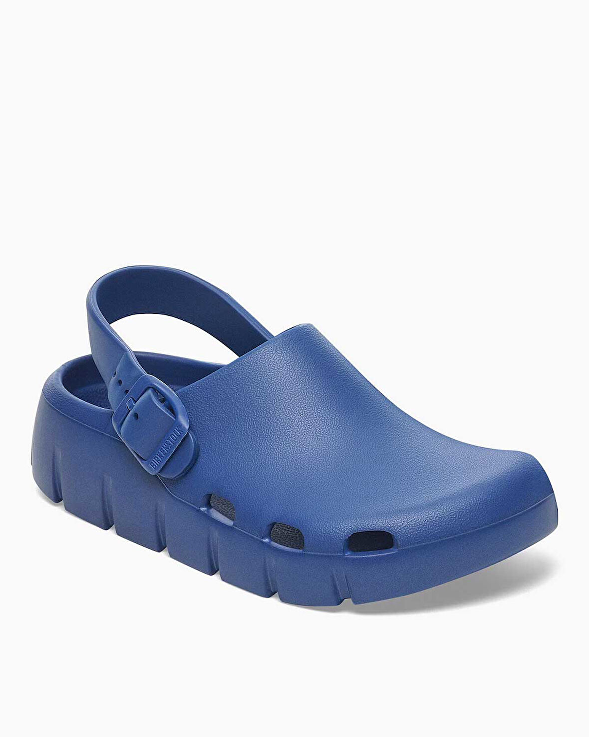 Birkenstock Birki Flow Kids Eva Çocuk Terlik | 34
