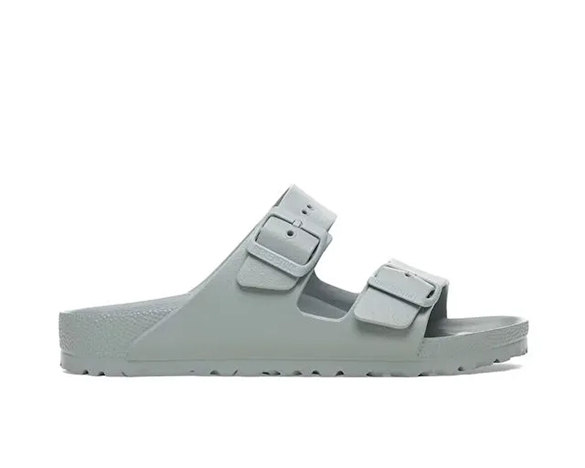 Birkenstock Arizona Eva Kadın Terliği 1029653-20560 Yeşil