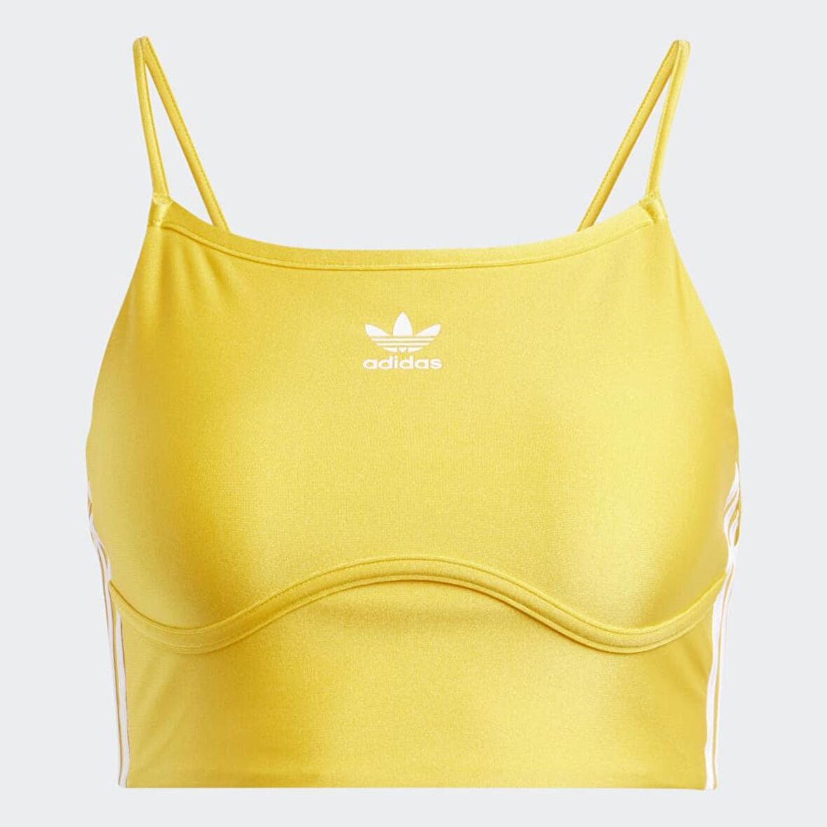 3 S BRA TOP