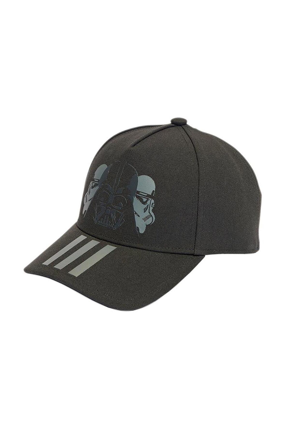 adidas Çocuk  Y SW CAP Şapka IU4862