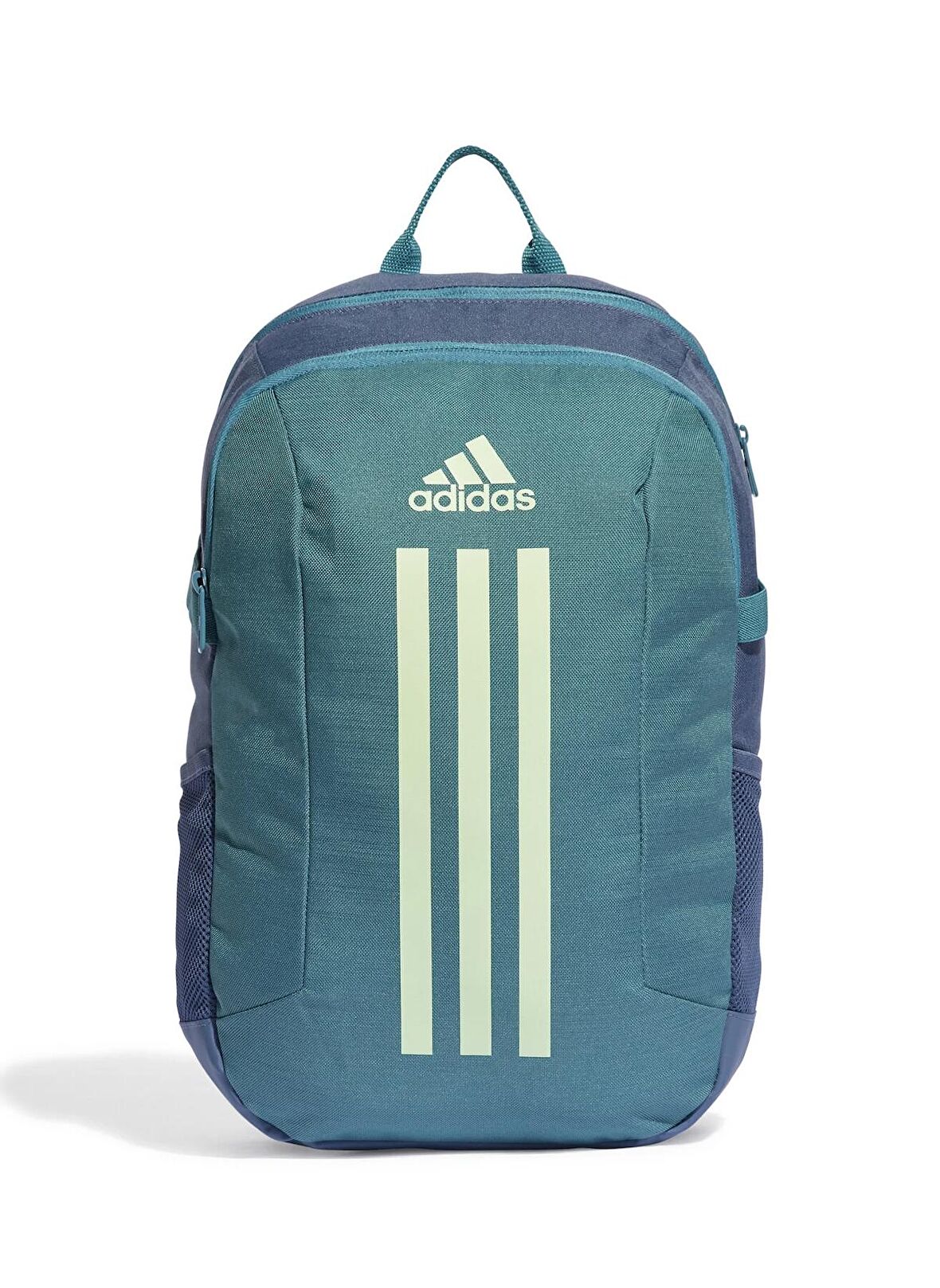 adidas Mavi Erkek Sırt Çantası IP0338-POWER BP PRCYOU