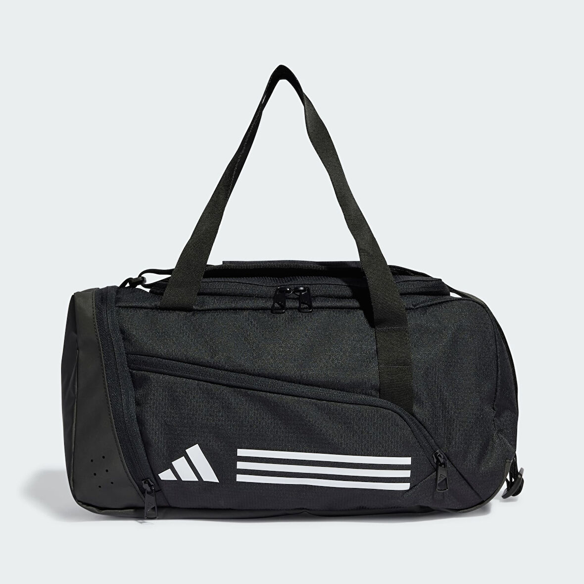 adidas IP9861 TR DUFFLE XS Çanta