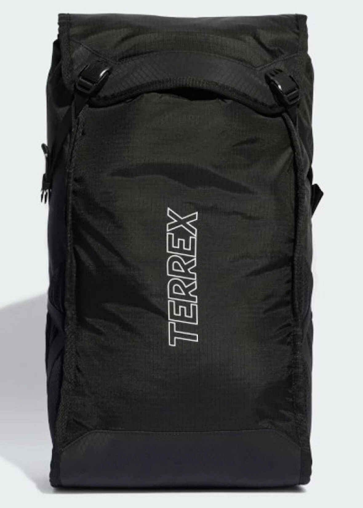 ADİDAS IN4640 TRX AR BACKPACK  ÇANTA