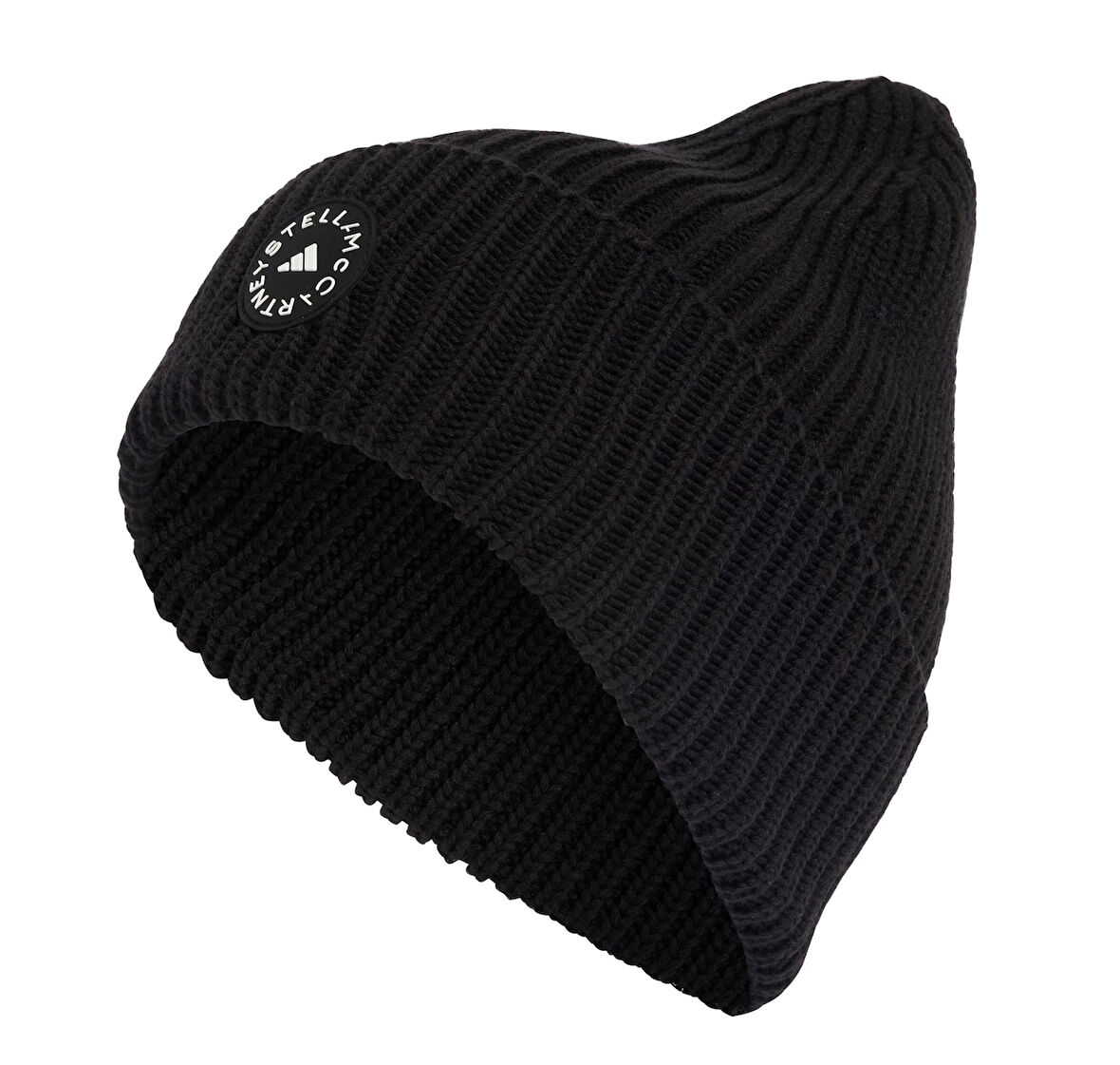 IM8566-U adidas By Stella Mccartney Siyah