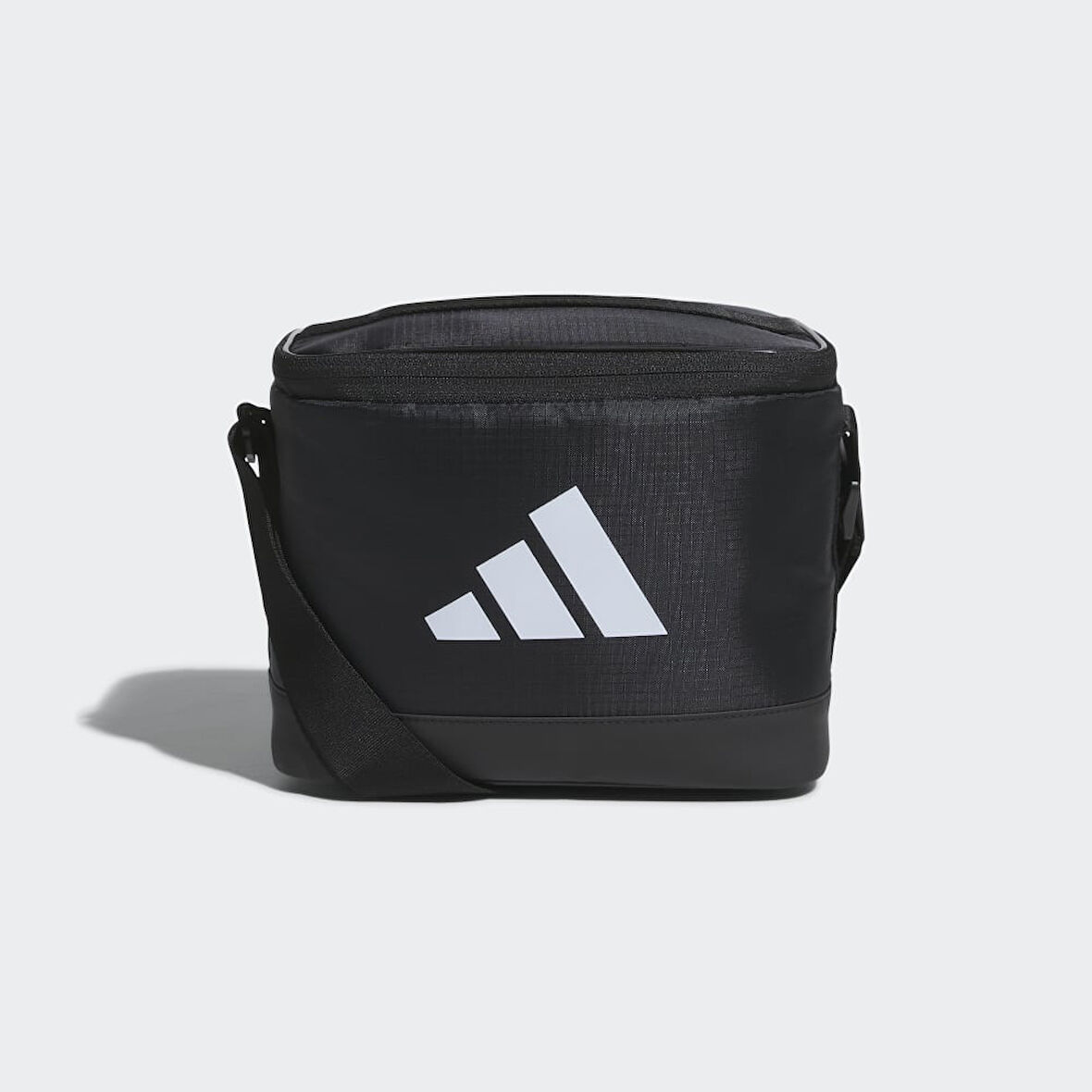 adidas IN2869 COOLER BAG Çanta