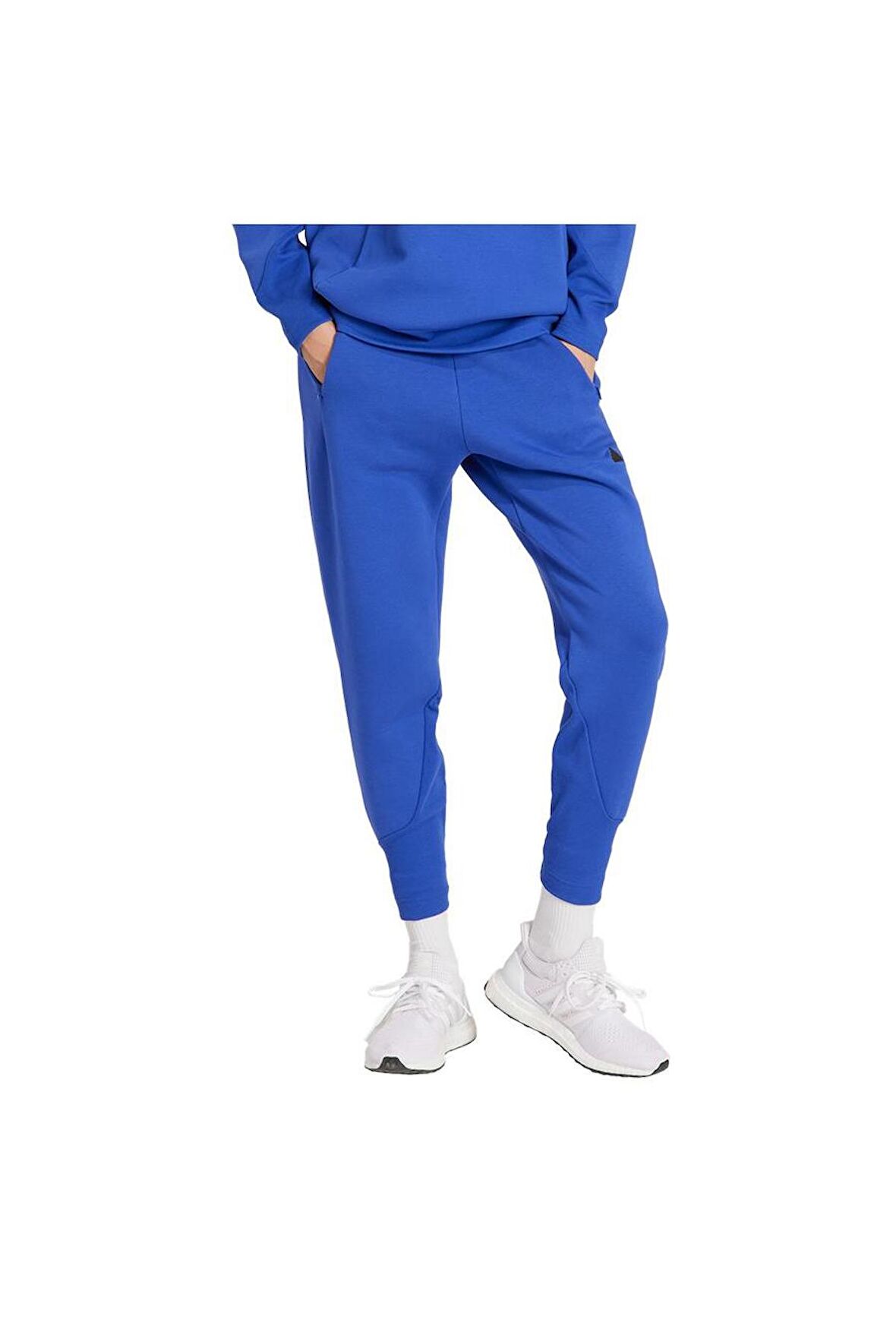 adidas W Z.N.E. PT Eşofman Altı IS3914