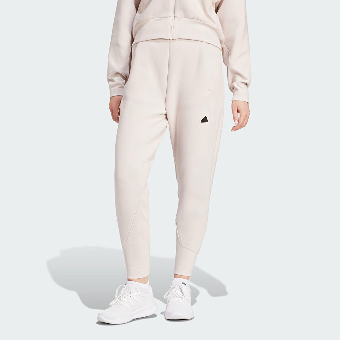Adidas Kadın Günlük Eşofman W Z.N.E. Pt Is3937