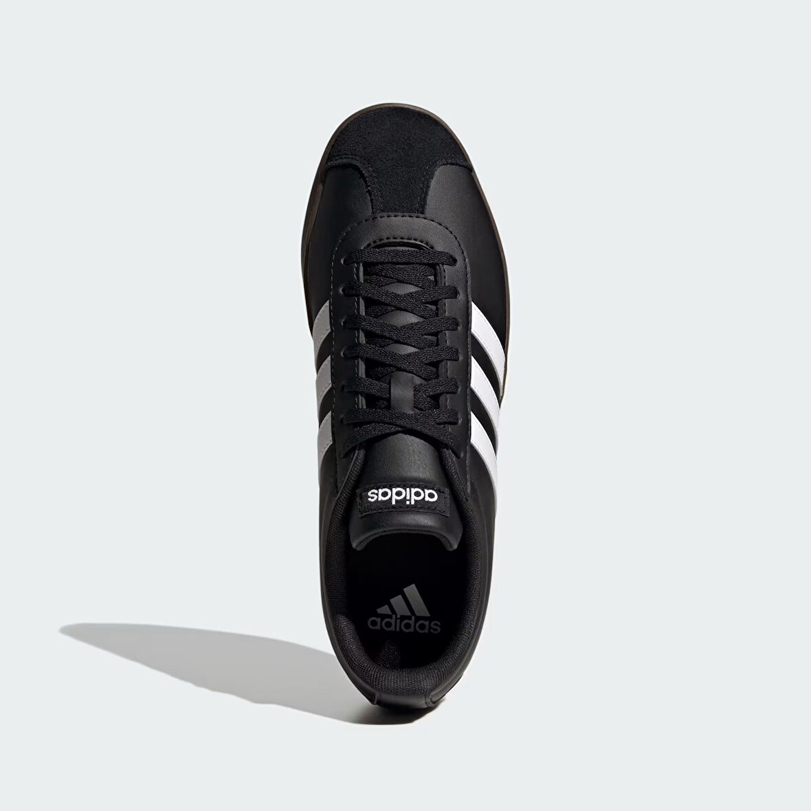 Adidas Erkek Günlük Spor Ayakkabı Vl Court Base Id3712