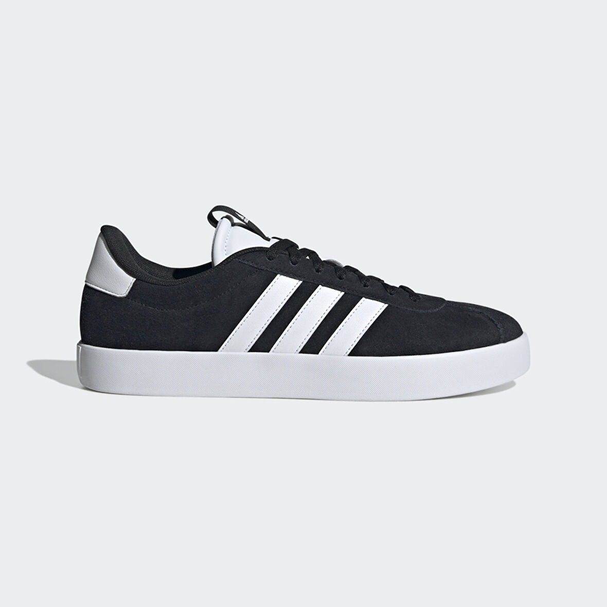 Adidas Erkek Ayakkabı Vl Court 3.0