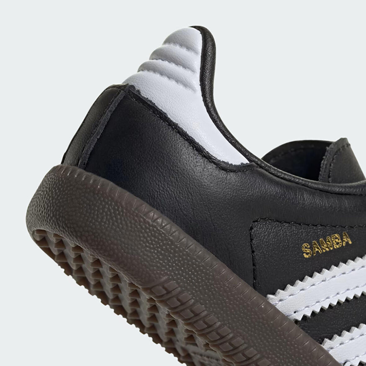 Adidas Bebek Günlük Ayakkabı Samba Og El I Ie3680