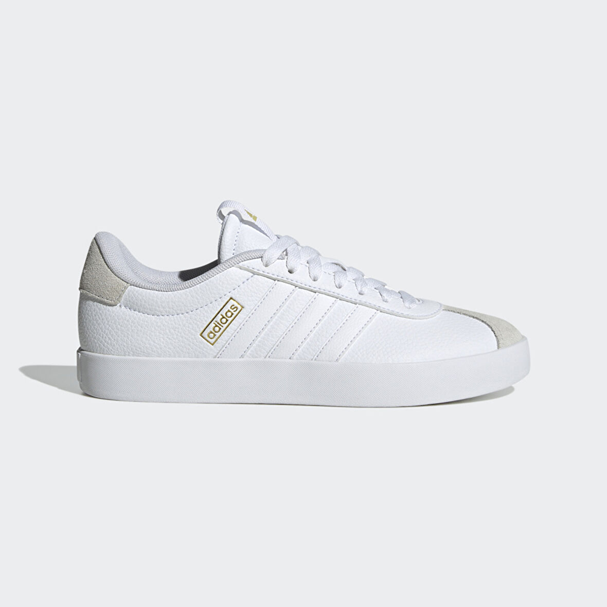 Adidas Ayakkabı Vl Court 3.0