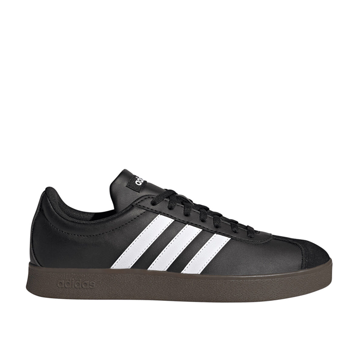 Adidas Ayakkabı Vl Court Base