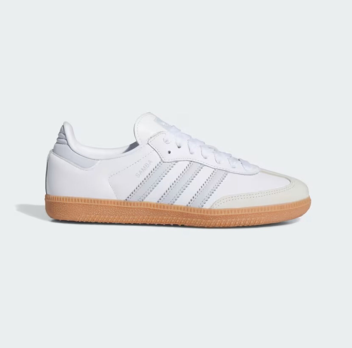 SAMBA OG KADIN SNEAKER AYAKKABI-IE0877
