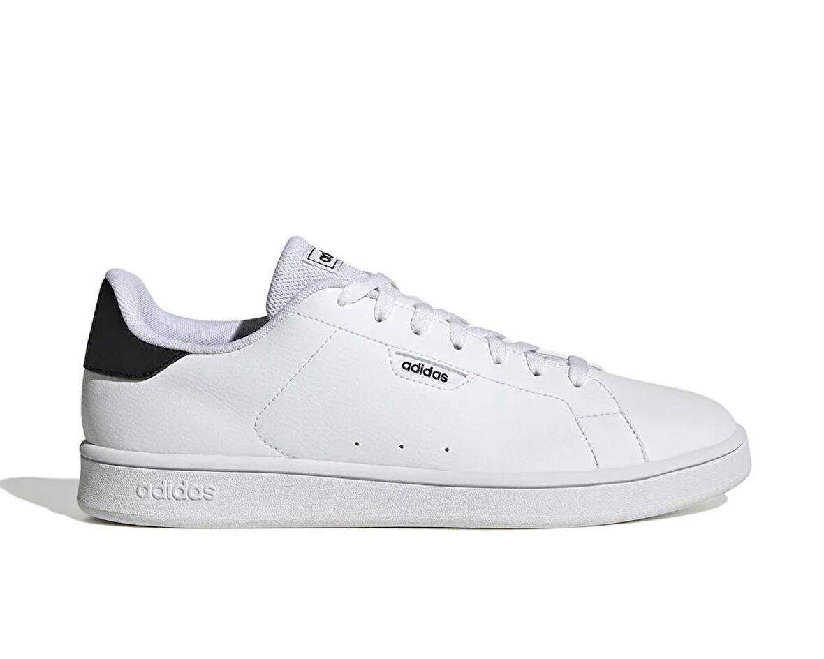 adidas Urban Court Unisex Günlük Ayakkabı IE0927 Beyaz