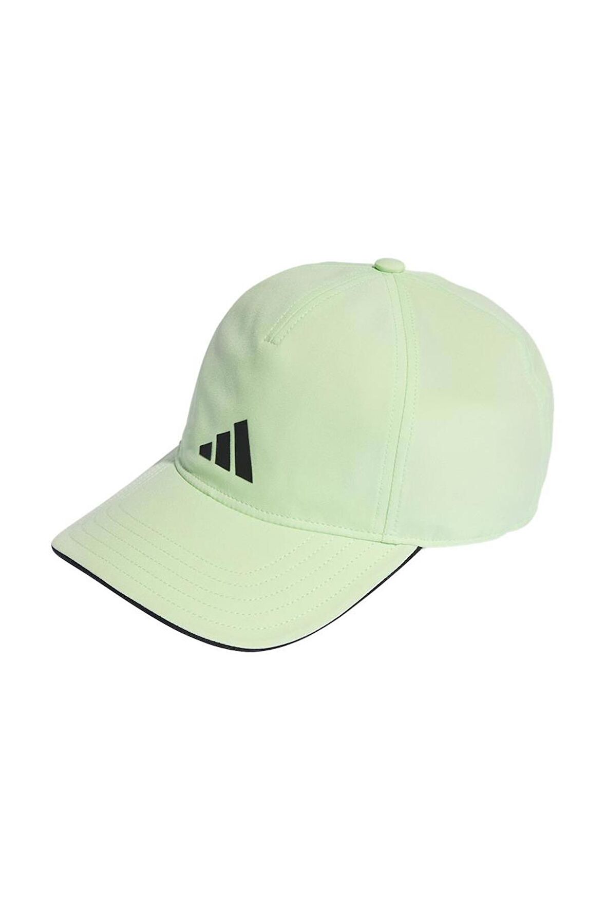 adidas BBALL CAP A.R. Şapka IP2766