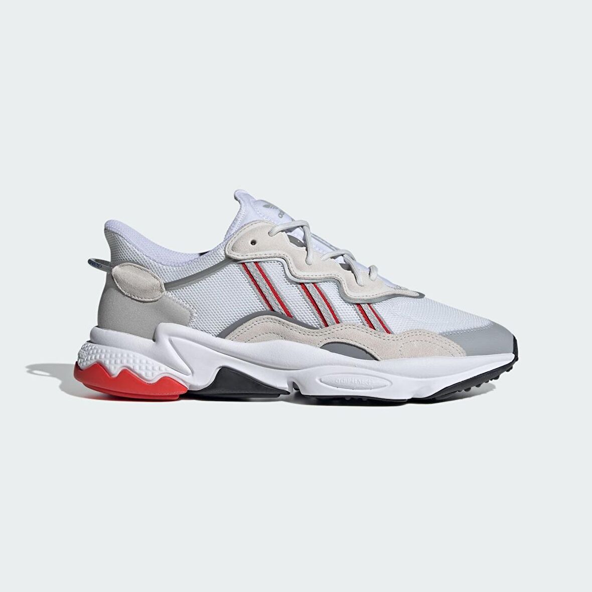 OZWEEGO