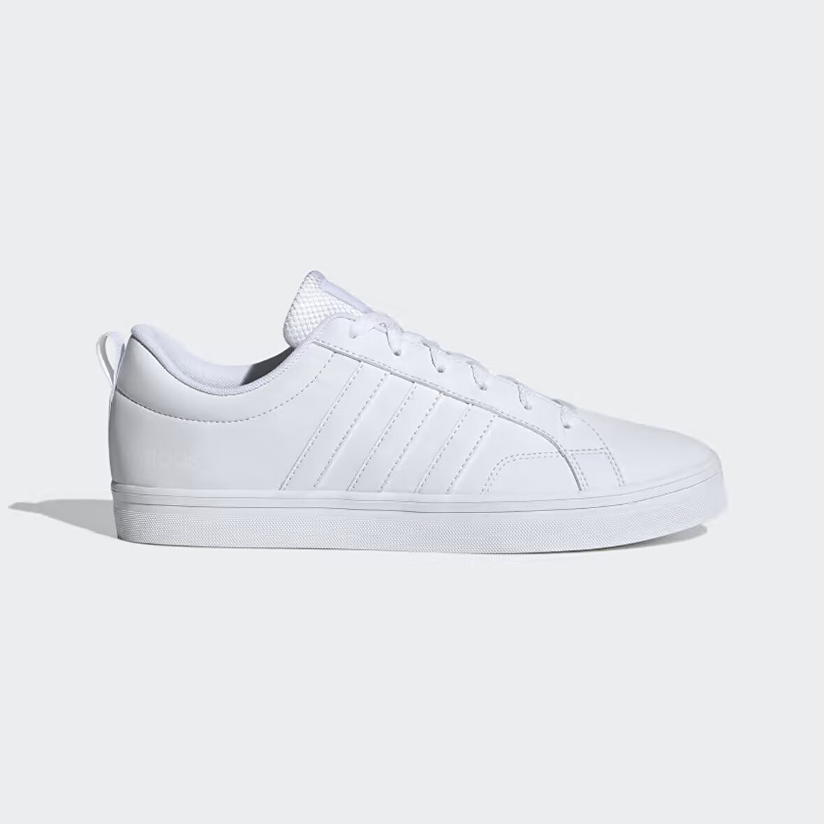 adidas VS PACE 2.0 CF C Beyaz Unisex Çocuk ayakkabı IE3474