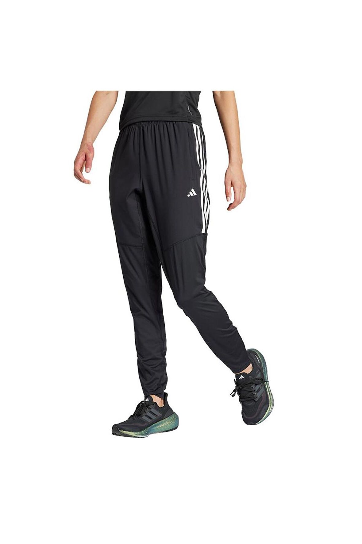 adidas OTR E 3S PANT Kadın Eşofman Altı IS0379