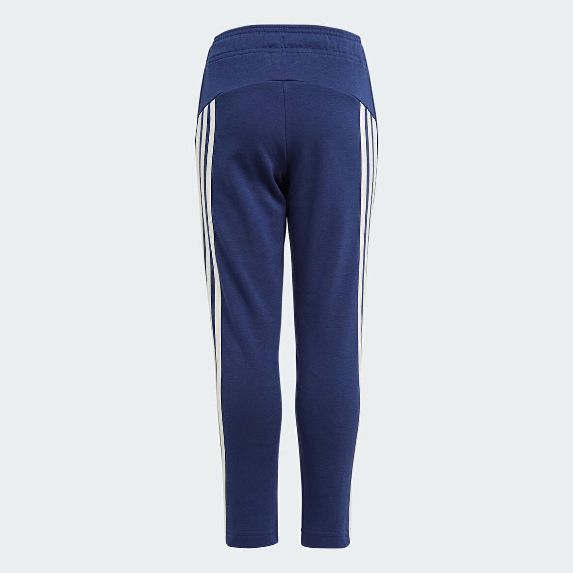 Adidas LK SW YJ PNT Mavi Çocuk Eşofman Altı