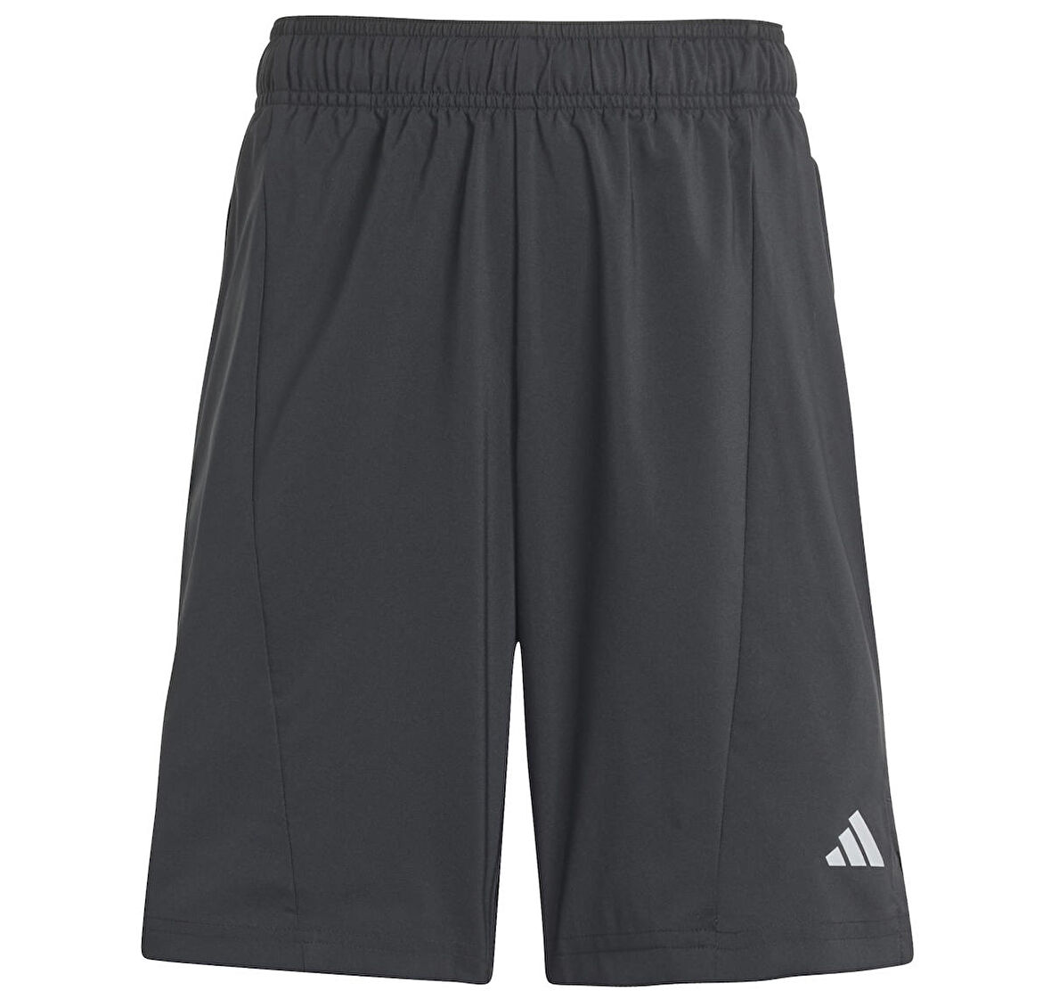IN1662-C adidas J D4T Shorts çocuk Şort Ve Kapri Siyah