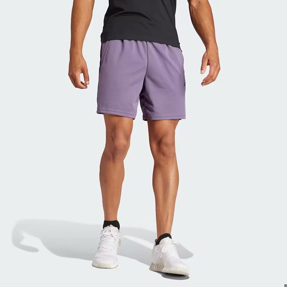 Adidas Tr-Es Piq Erkek Şort