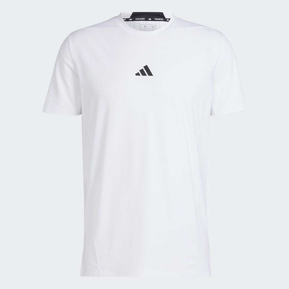 ADİDAS IS3808 D4T TEE