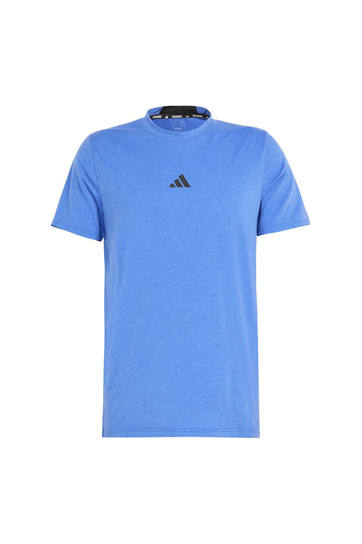 adidas D4T TEE Erkek  T-shirt IS3816