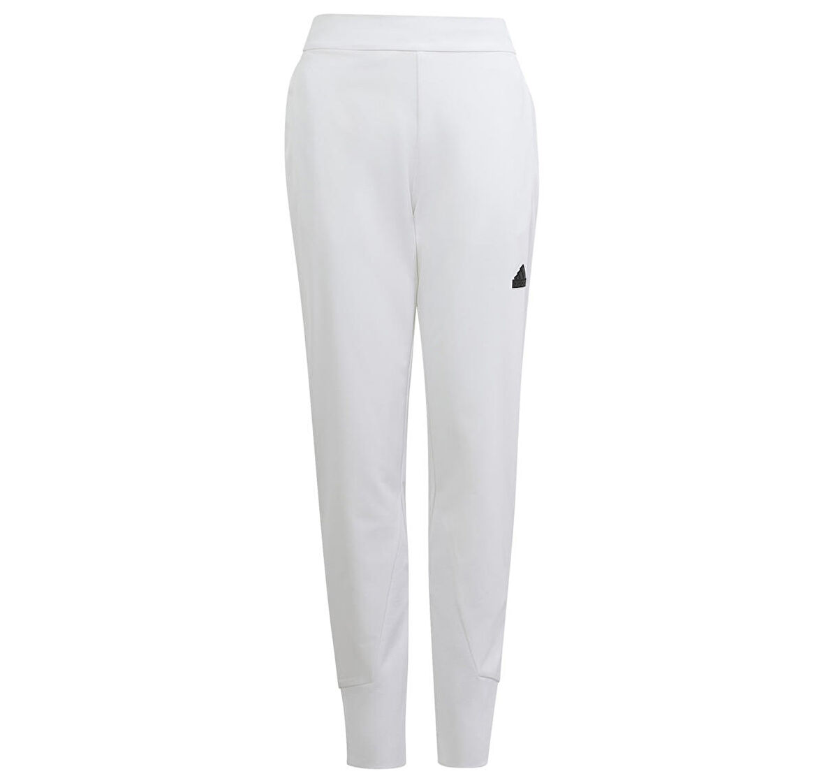 IM8401-C adidas J Zne Q2 Pant &amp;Ccedil;ocuk Eşofman Altı Beyaz