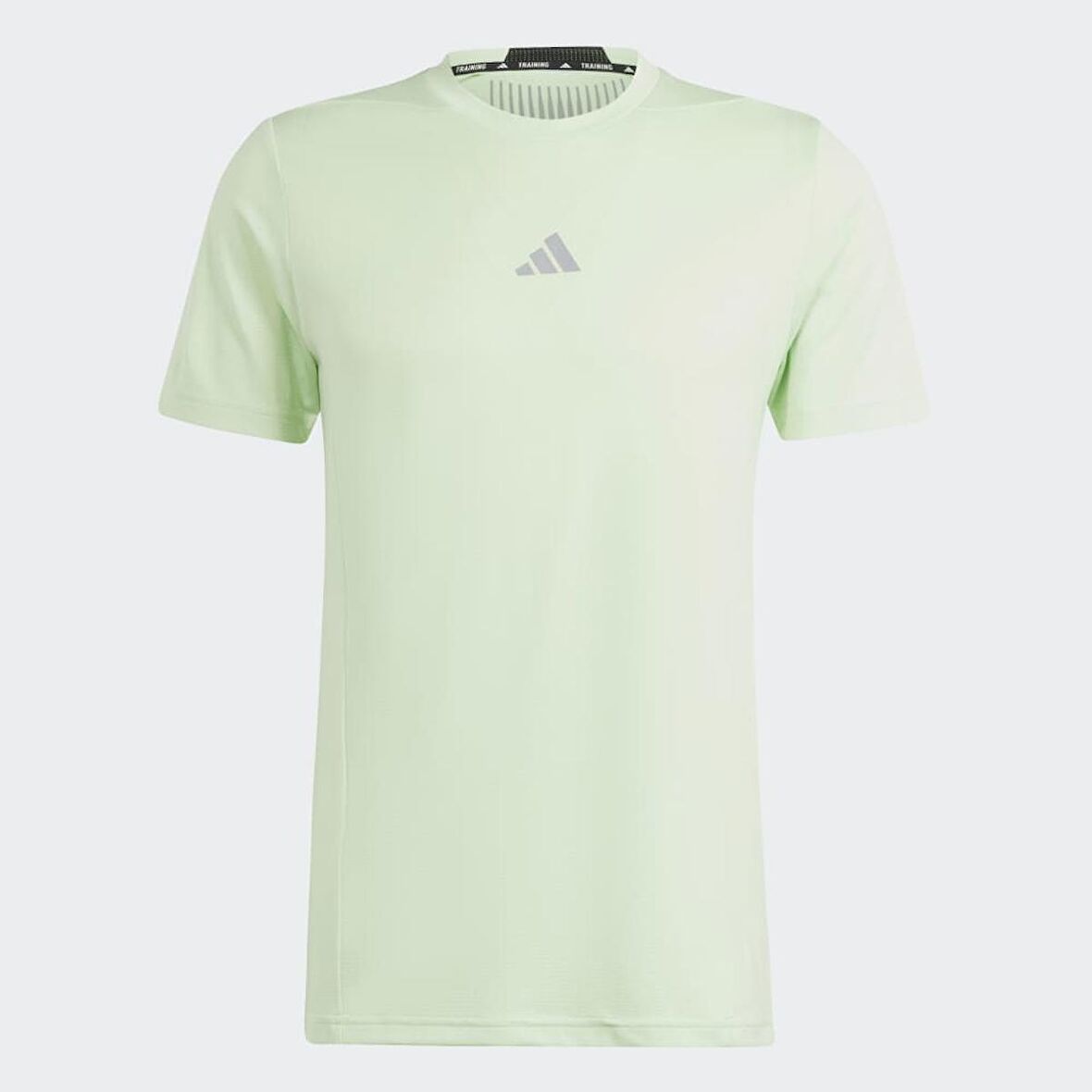 D4T HR TEE