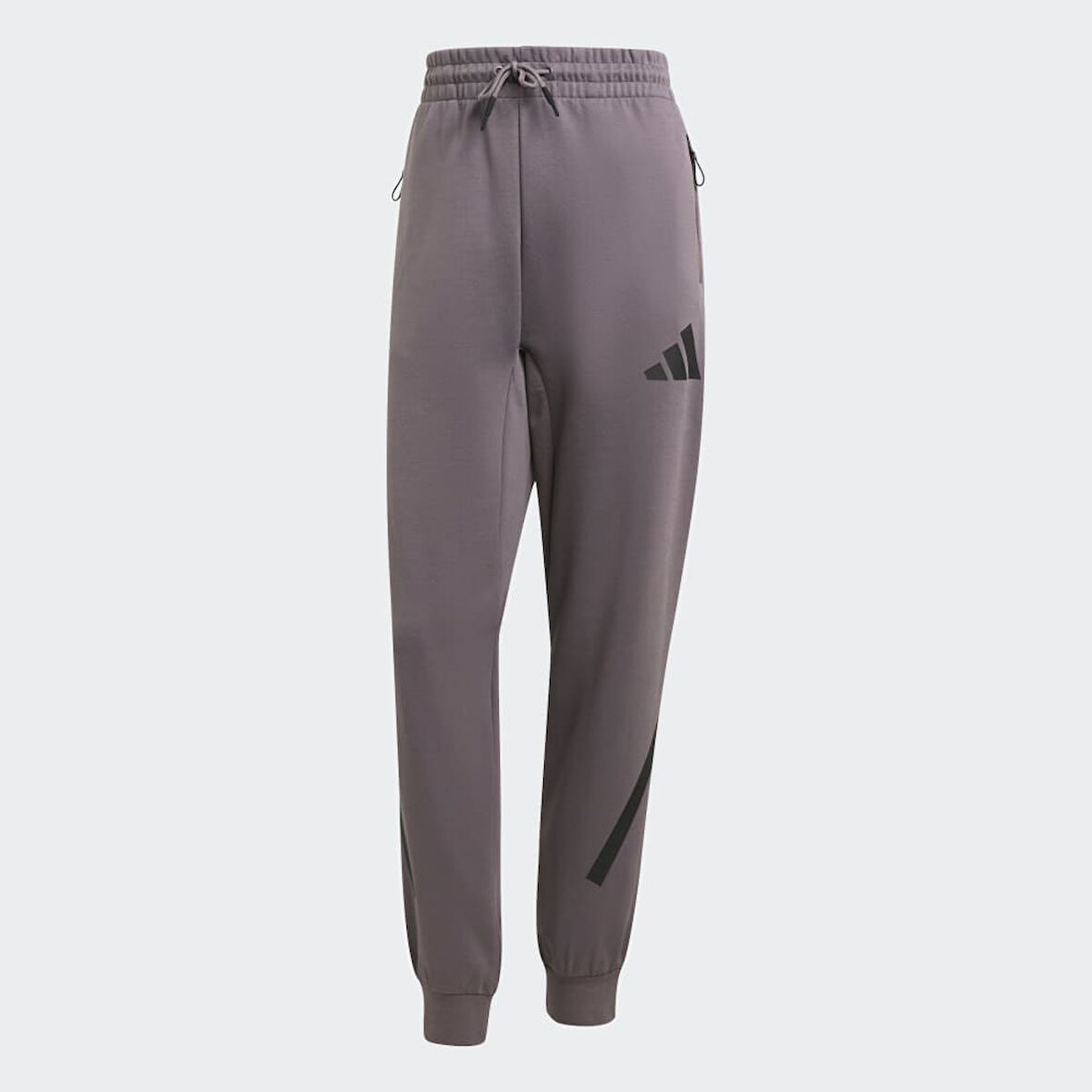 adidas JJ4769 W Z.N.E. PT Kadın Tek Alt