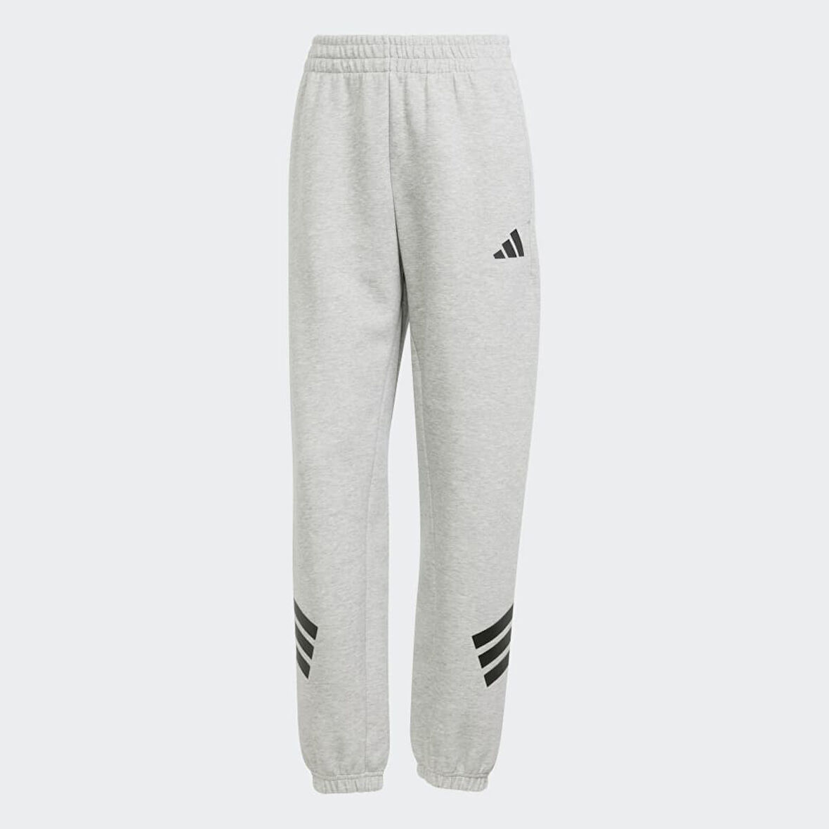 adidas JE0155 W FI 3S REG PT Kadın Tek Alt