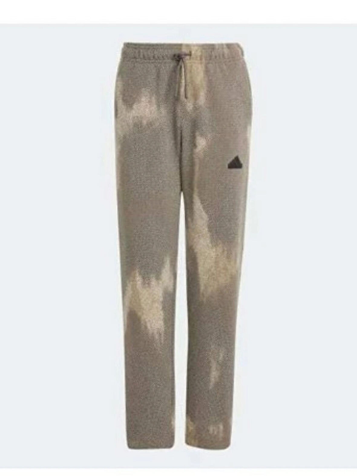 ADİDAS IT9040 ÇOCUK  EŞOFMAN