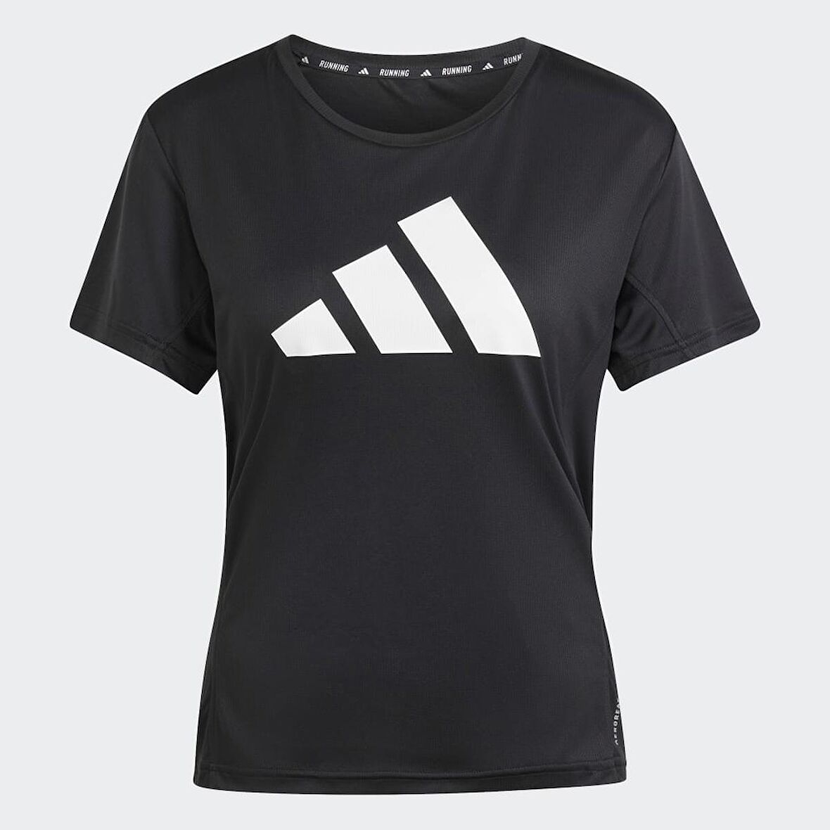 RUN IT TEE