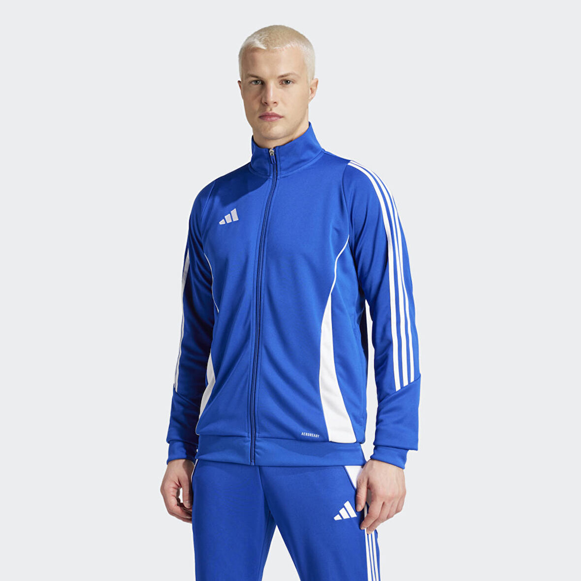 Adidas Erkek Ceket Tiro 24 Track