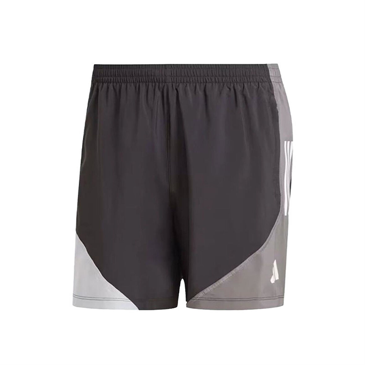 Adidas Otr B Cb Short Erkek Şort IQ3819 Siyah