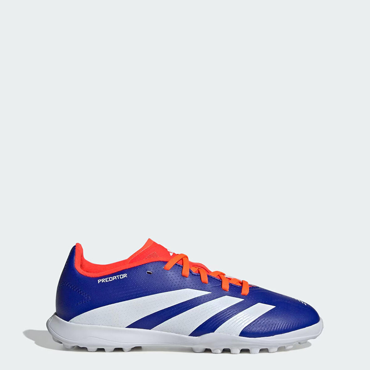 Adidas Çocuk Futbol Halı Saha Ayakkabı Predator League Tf If6413