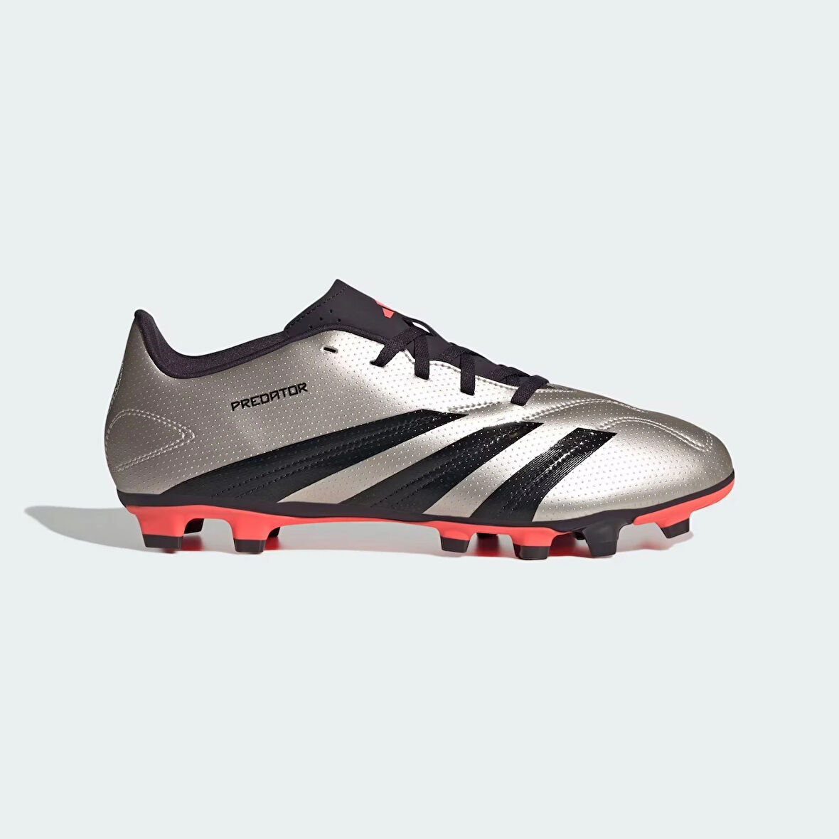 Adidas Predator Club Fxg Unisex Krampon