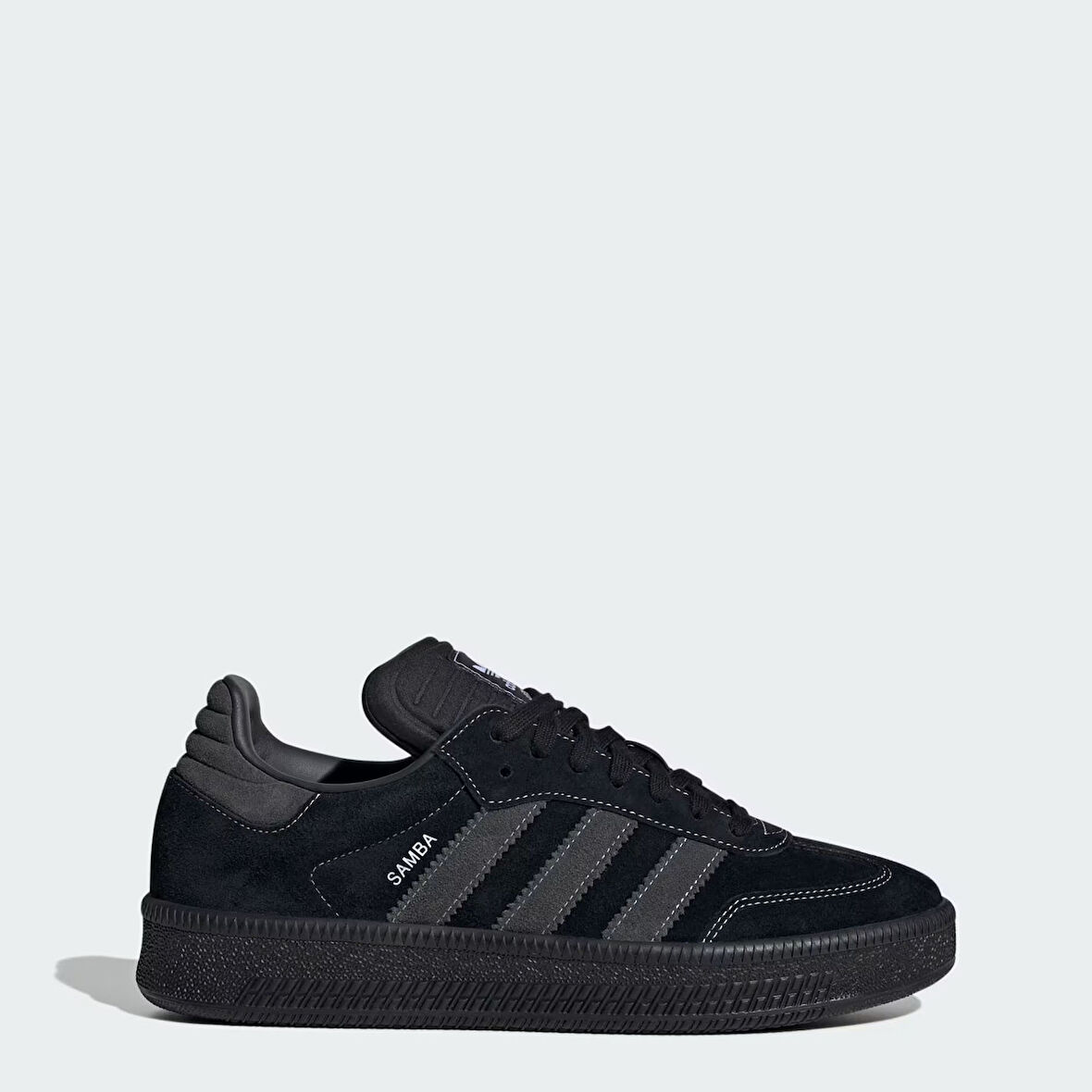 Adidas Günlük Spor Ayakkabı Samba Xlg Ih2219