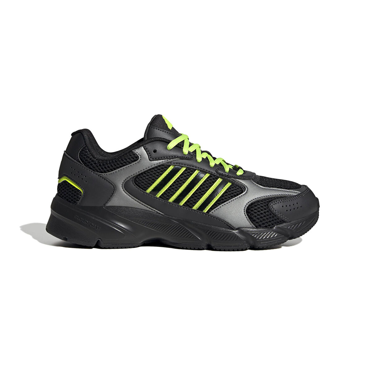Adidas Crazychaos 2000 Erkek Sneaker