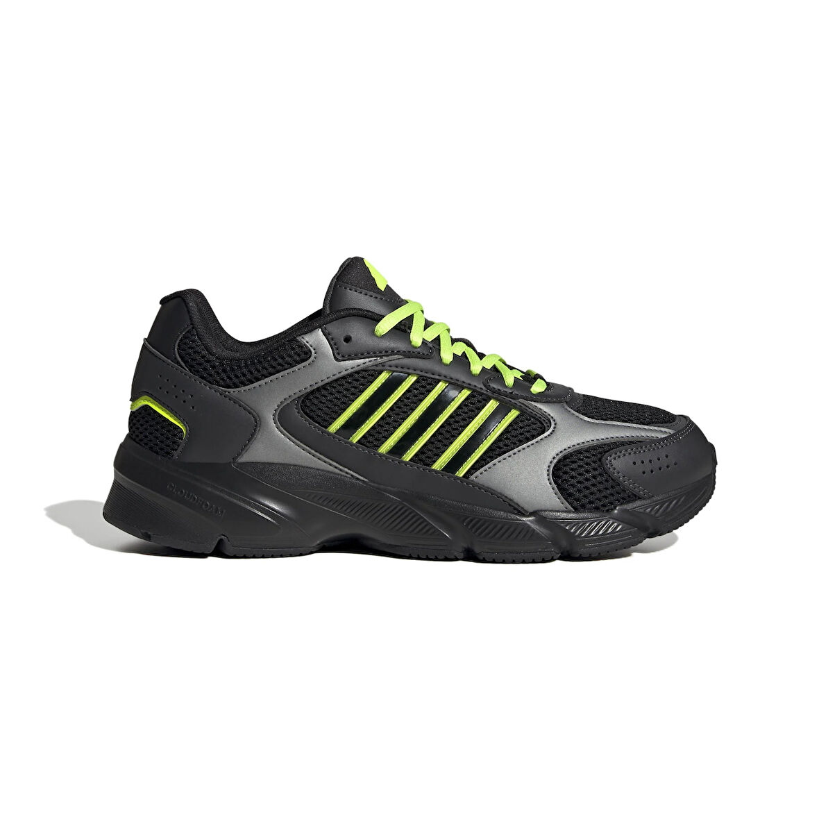 Adidas Crazychaos 2000 Erkek Sneaker