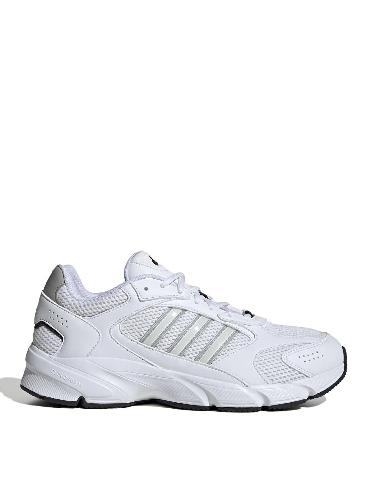 adidas CRAZYCHAOS 2000 Beyaz Unisex Spor Ayakkabı IH0305