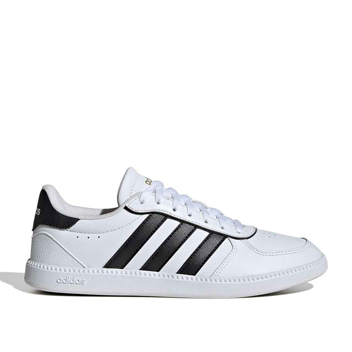 Adidas Kadın Ayakkabı Breaknet Sleek