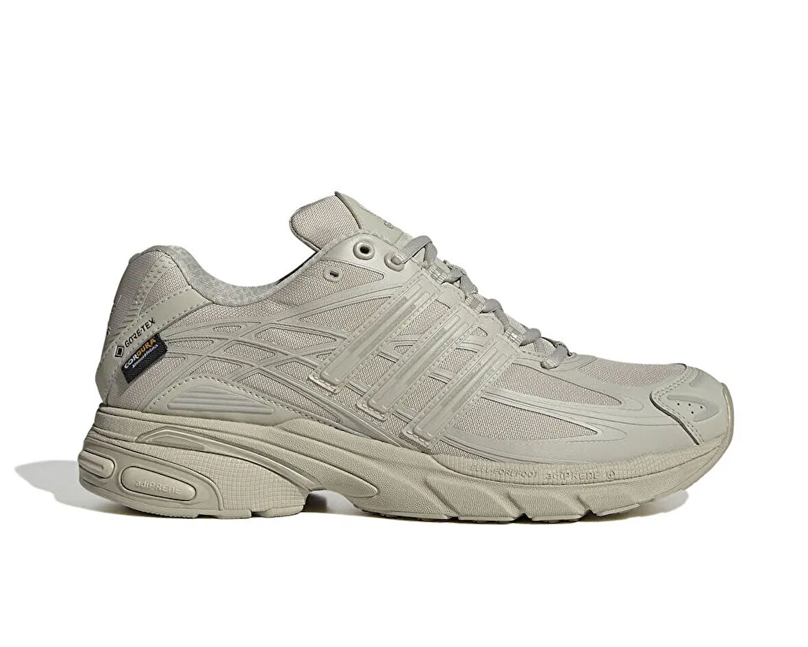 adidas Adistar Cushion Gtx Erkek Outdoor Ayakkabısı IG6928 Bej