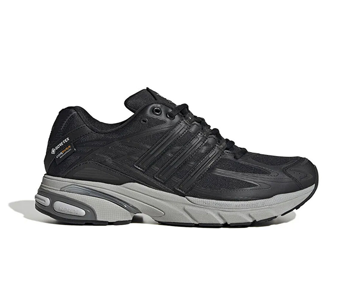 adidas Adistar Cushion Gtx Erkek Outdoor Ayakkabısı IG6929 Siyah