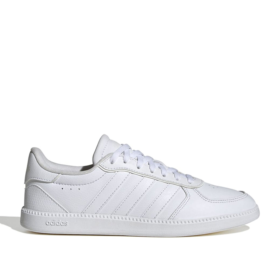 Adidas Kadın Ayakkabı Breaknet Sleek
