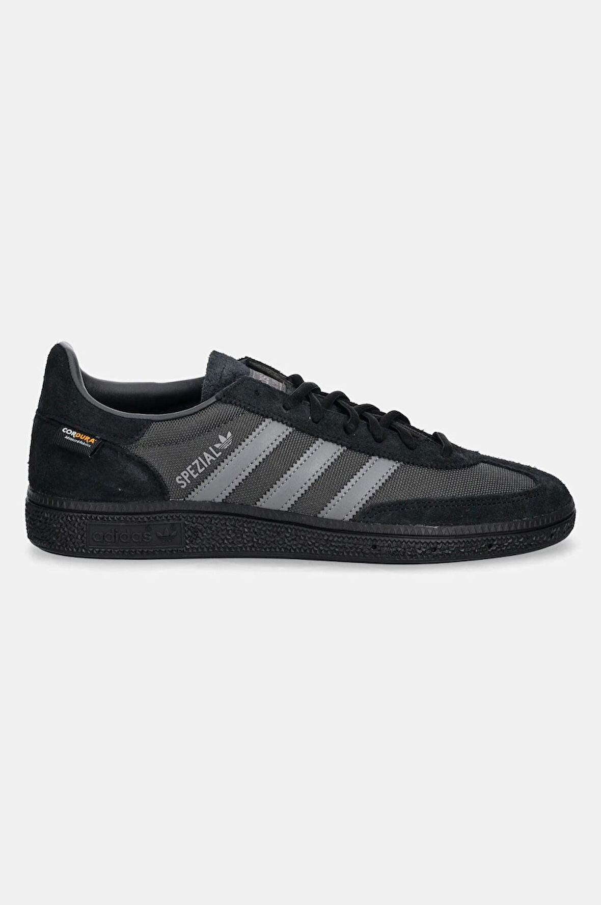 adidas IE6603 HANDBALL SPEZIAL Erkek Günlük Spor Ayakkabısı
