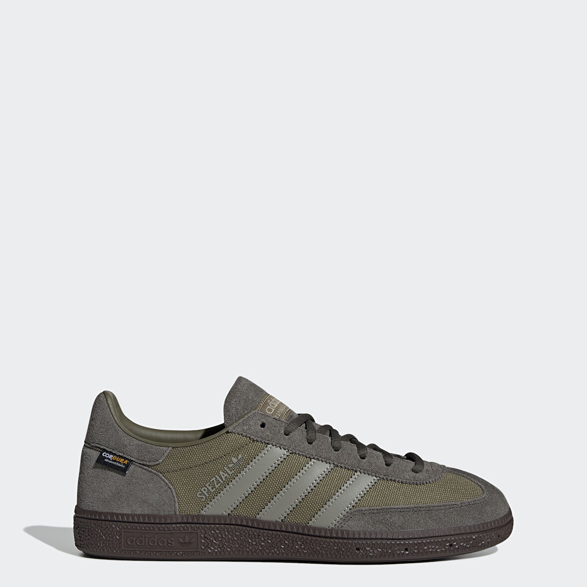 adidas IE6602 HANDBALL SPEZIAL Erkek Günlük Spor Ayakkabısı