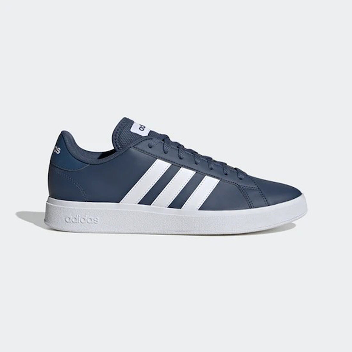 Adidas Grand Court Base 2.0 Erkek Spor Ayakkabı