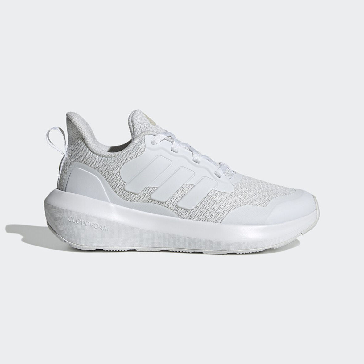 Adidas Ayakkabı FortaRun 3.0 J